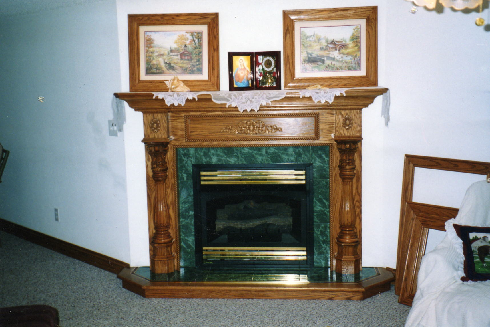 fireplace20018.jpg