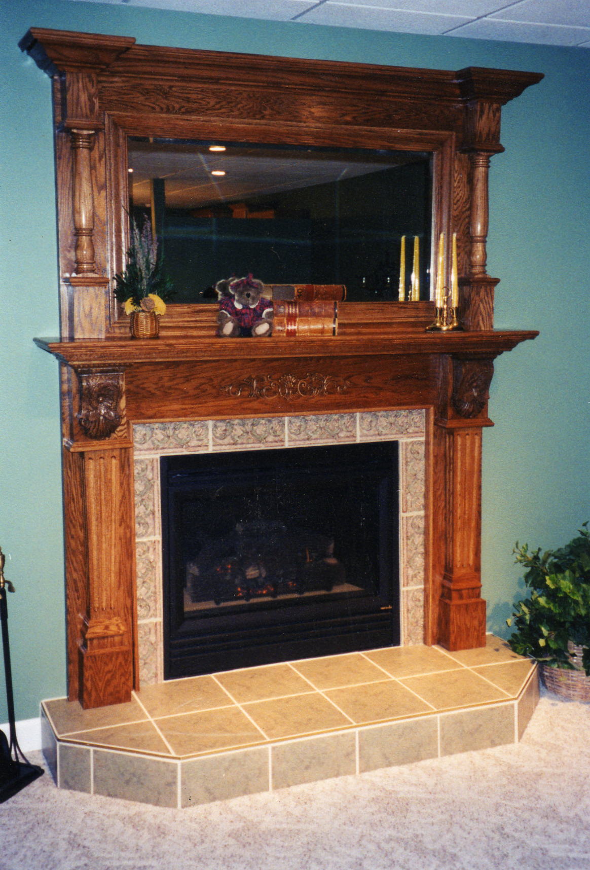 fireplace30019.jpg