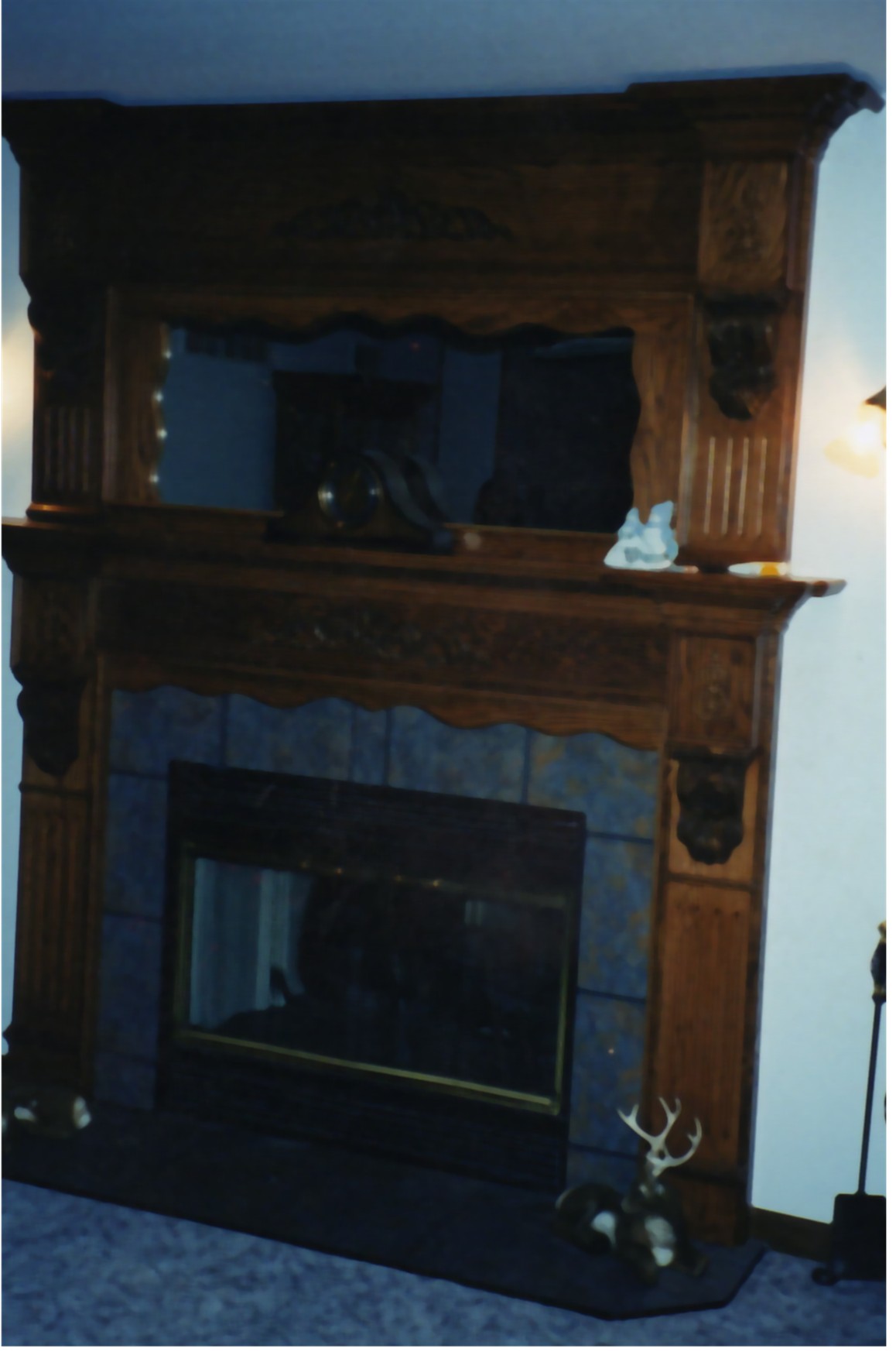 fireplace40020.jpg