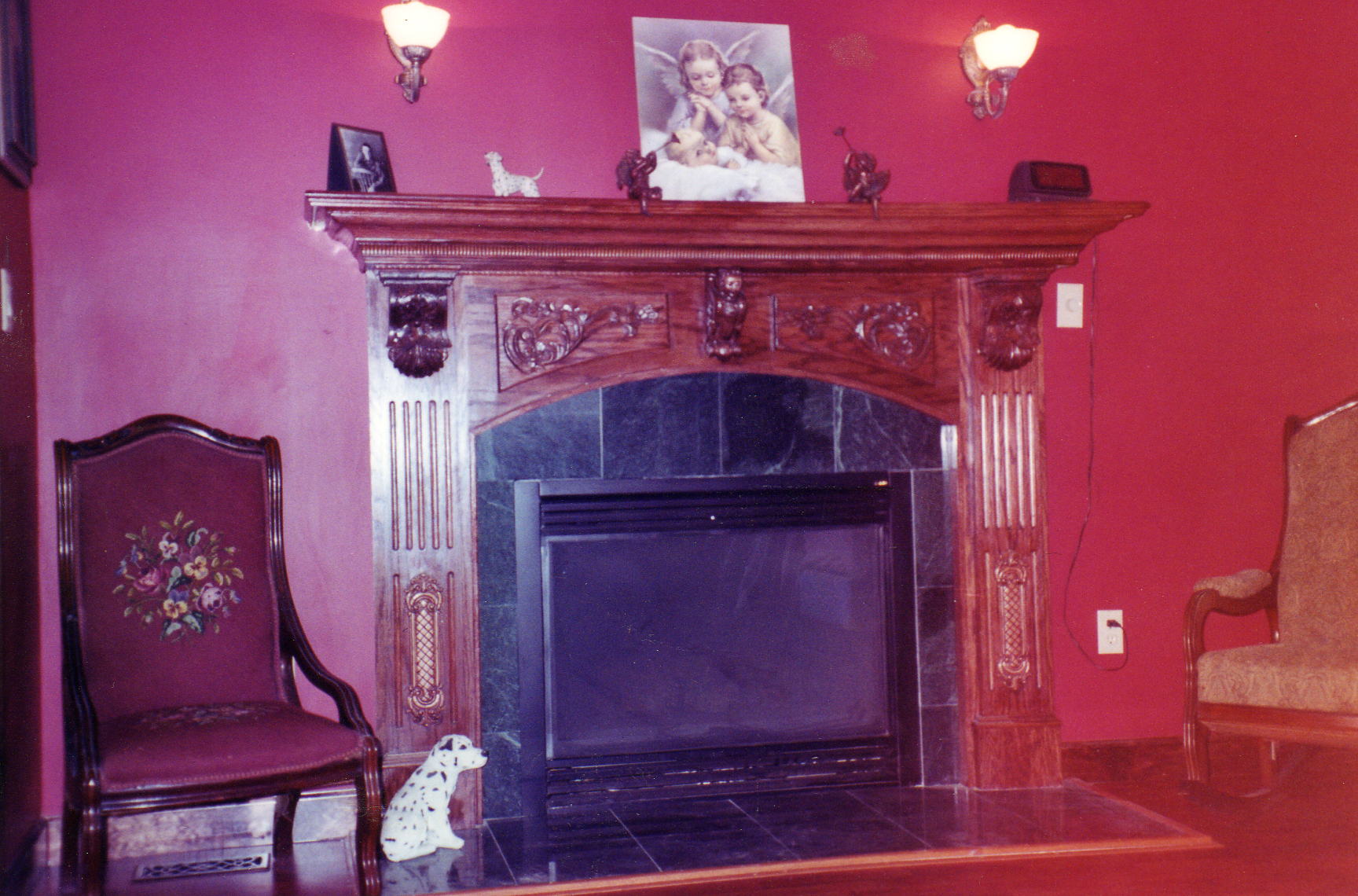 fireplace50021.jpg