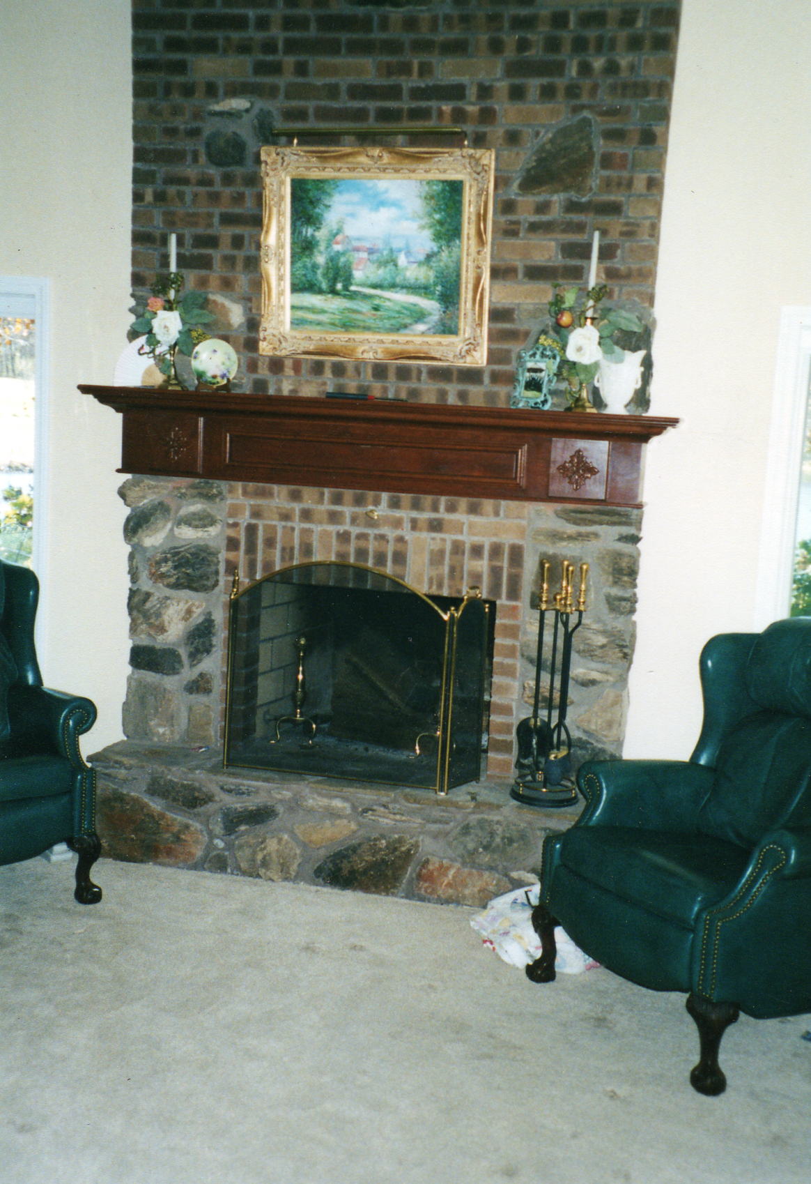 fireplace60022.jpg