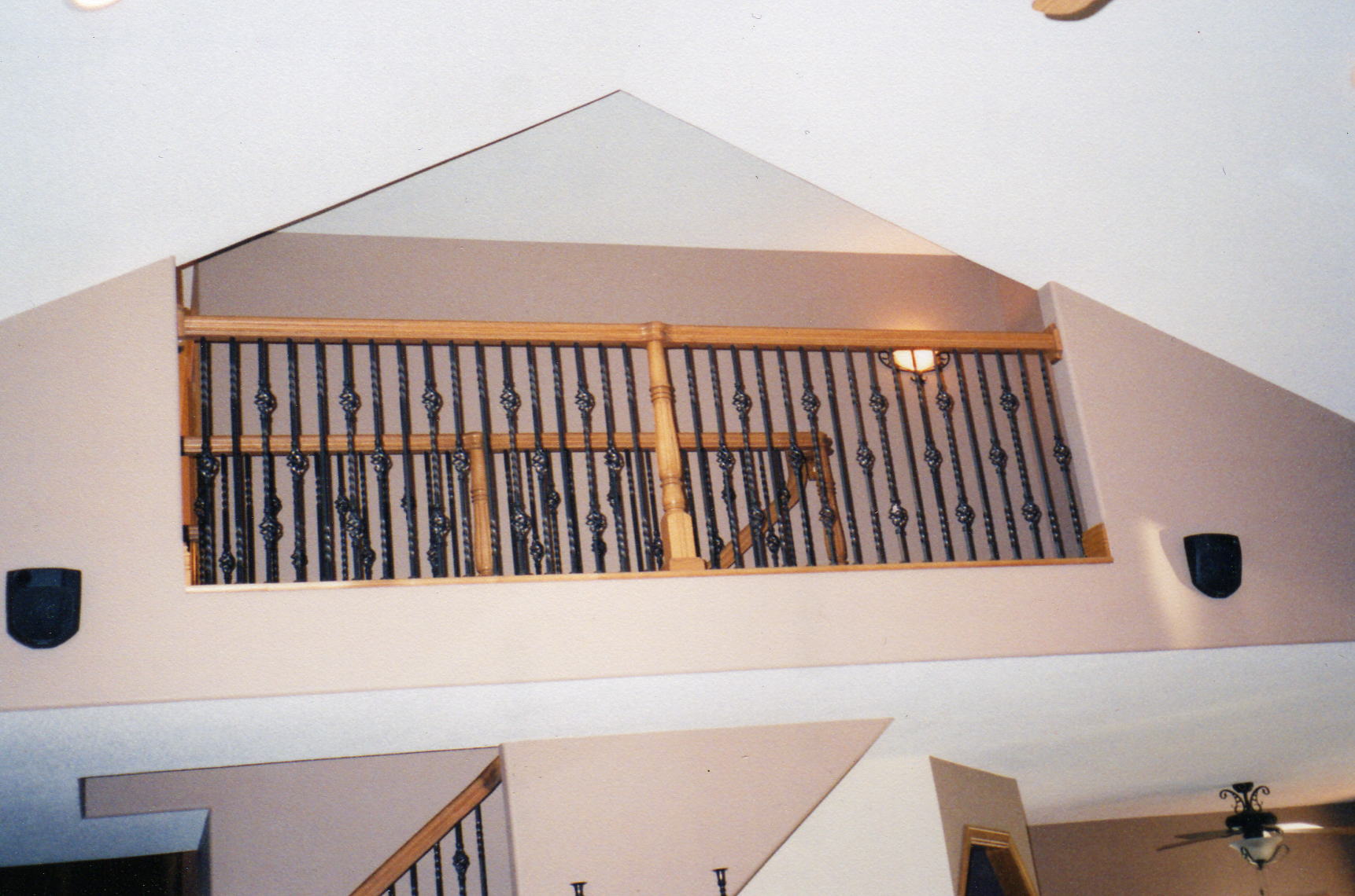 staircase4.jpg