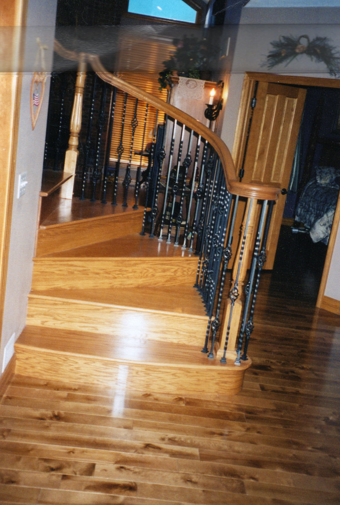staircase5.jpg