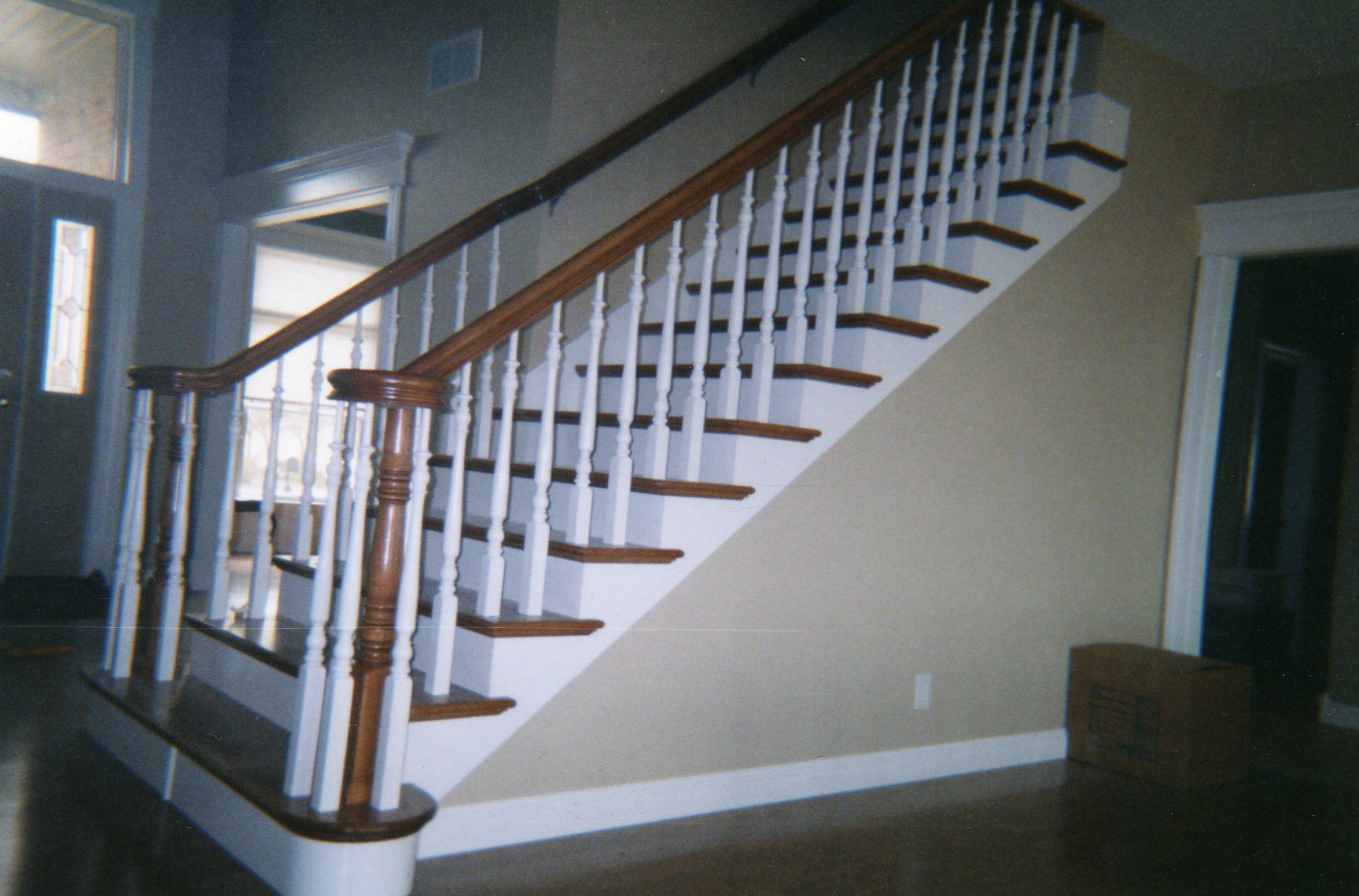 stairs0029.jpg